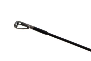 Fox Rage TR Finesse Game Spinning Rod 3-14g - 